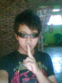 Pinter dakn kaya raya