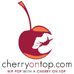 Hip Pop With A Cherry On Top!