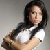 Vanessa Favaron (@vanessafavaron) Twitter profile photo Vanessa Favaron (@vanessafavaron) Twitter profile photo