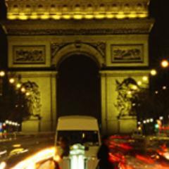 Loving music from around the world. Check out my music