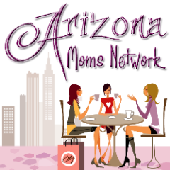 For moms, bloggers, and business owners. #MomsNiteOutAZ events. #Arizona #Moms #Network is founded & tweeted by @TheWendyWright.