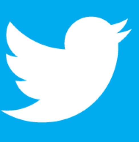 sougofollow555 Profile Picture