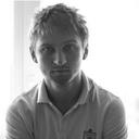 Alan Abramson - @AlanAbramson2 - Twitter