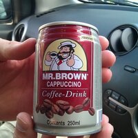 James Brown (@jameswbrown86) 's Twitter Profile