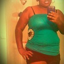 Allison Polk - @ebonique90 - Twitter