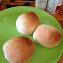 Erwin Espiritu - @win_0357 - Twitter