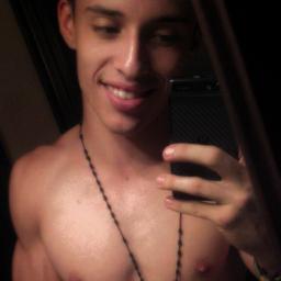#Happy #Gym #Aesthetics