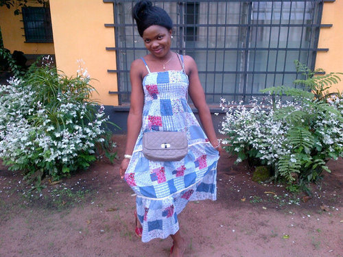 Mz_Possh's profile picture. Simply Posh!! Its a Dna thing!
