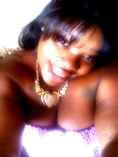 Mommy (1st) $$$ (2nd) Everythang , Yall Goin Giv Me My Respect Cuz I Earned Dat ! Mis.Gunn Thats Bout Rite :)