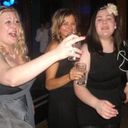 Maria Ferrier - @Maria_Lesley - Twitter