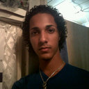 Troy Mohammed - @MixBreedAlexis - Twitter