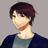 ts01150313's profile image