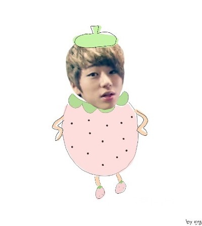babyz2104 Profile Picture