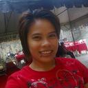 jandy maquilan (@05_jandy) Twitter