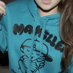 lifeunscripted6's profile picture. Just some chick bitching about her effed up life and sh***t. I'm 18 years young from Arizona ! #TeamSingle #TeamFollowBack