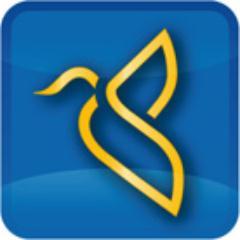 ConsultecSL's profile picture. Expertos en formación y soluciones tecnológicas (TIC).
Oficinas en Bilbao, Donostia, Madrid, Santander, Vitoria, Mexico D.F. y Bogotá