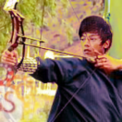 DjPadillaQuotes's profile picture. Mga Kowts ni Daniel Padilla. Mapa- Growing Up man yan o Princess and I, o kahit sa totoong buhay. Facts, updates about him :) | 100112 ♥