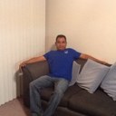 pedro alanis - @perfectoalanis - Twitter