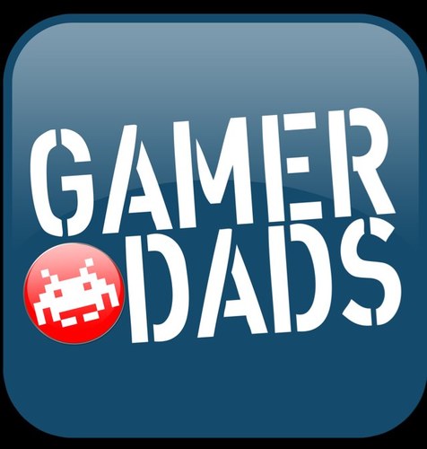 We're a community of older gamers who still want to enjoy gaming despite the pressures of adult life. GamerDads - never too old to game!