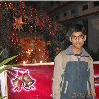 Malkaus Chaudhary (@malkausc) 's Twitter Profile