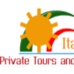 http://t.co/oyrsv6DCvP  - Private Tours and Shore Excursions. 20 years of experience #Culture #Visit #Food #Fun Tripadvisor 
http://t.co/d1gPhCsN