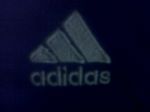 joancamilo13's profile picture. amante de los carros rapero y tanbien amante del deporte extremo