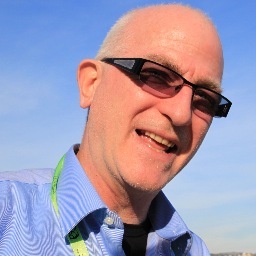 RWDMoore's profile picture. Like many - I love my kids, music, photography, movies, F1, dogs, golf and other sports. I am a technology nut. Motto. Live and let live.