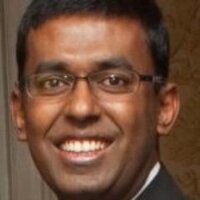 raj dhamodharan (@raj_dhamodharan) 's Twitter Profile Photo