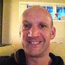 Lee Whittam - @whittam2007 - Twitter