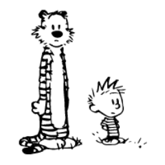 Albion_916's profile picture. N628TS