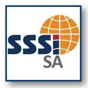 The Surveying & Spatial Sciences Institute South Australia (SSSI SA) supports the interests of South Australian surveying and spatial science professionals.
