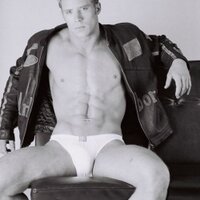 male stripper london (@malestrippersuk) 's Twitter Profile