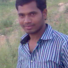 arunprasad306's profile picture. 