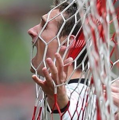 MeehanOffThe80s's profile picture. 