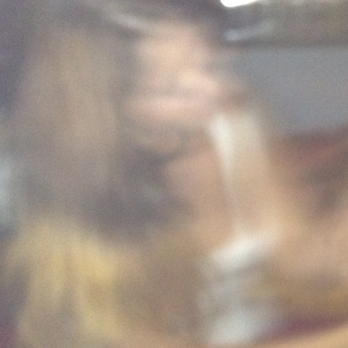 _reghina's profile picture. Nothing important just really awesome. Ok I lied, i'm important too.

And religion is the biggest lie in the universe ( and the one about u cant buy happiness