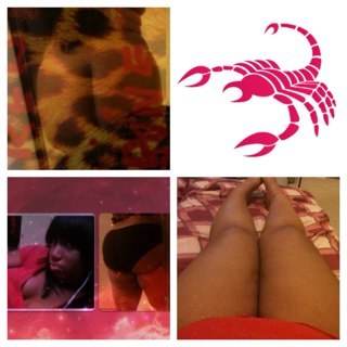 MY B-DAY ISNOVEMBER 21