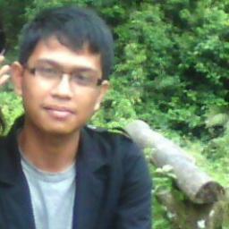 888Ryans's profile picture. If you follow me, then I will follow you back