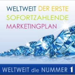 Experte für Social Media Marketing