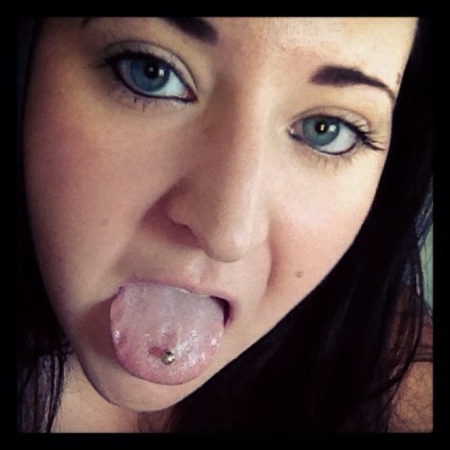 KatieElleMoody's profile picture. 