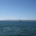 Andy Weiss - @brandstuff - Twitter