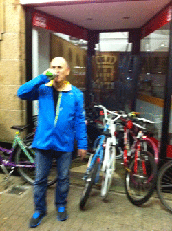 shopusno1's profile picture. Looking to Buy Looking to sell Shopusno1 your place http://t.co/ZJ82jSMSbx