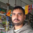 bobby thakkar - @maulik79t - Twitter