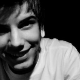 . ㅤ   ㅤ   ㅤ   Nenem da @maaabis fea ♥