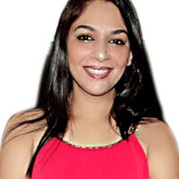Dr.Ajayita Chanana (@drajayita) 's Twitter Profile