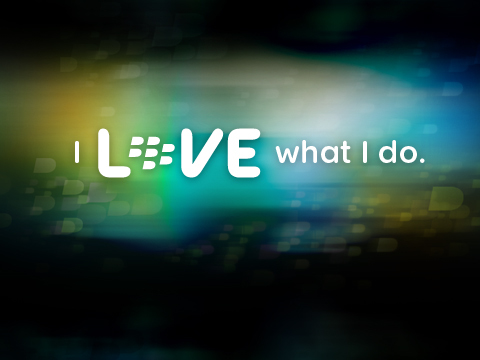 zebra9788's profile picture. Blackberry. HiFi and Coffee. DIY. Photograph. Car.