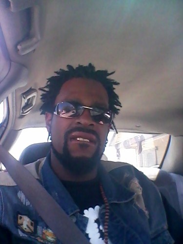 Independent,CEO,ENGINEER,ARTIST,PROMOTER OF MBF ENT.&MONEYBAG RECORDSWhere we don't make friends,We make family!