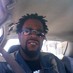 MUNEYBAG $LEM (@muneybagslem) Twitter profile photo MUNEYBAG $LEM (@muneybagslem) Twitter profile photo