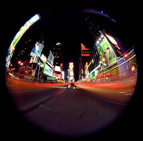 ilikebananas91's profile picture. 