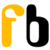 FutbolBalear (@futbolbalear) Twitter profile photo FutbolBalear (@futbolbalear) Twitter profile photo