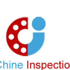 Chine Inspection is a quality control and sourcing company in China.